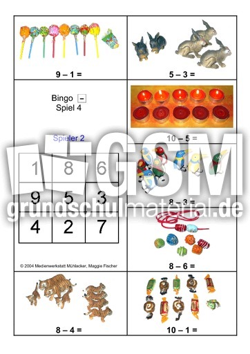 Bingo-minus-4B.pdf